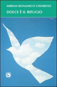 Antica Libreria Goggia
