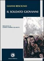 Il soldato Giovanni