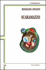 Scaramazzo