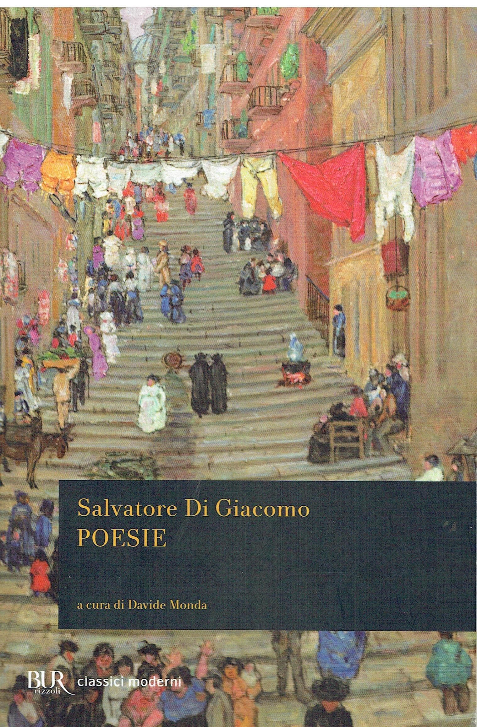 Libreria sottomarina