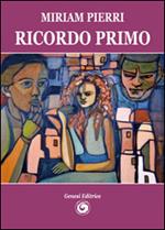 Ricordo primo