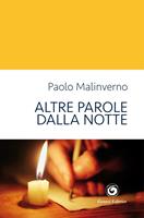 Nome prodotto
