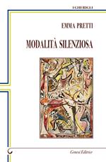 Modalità silenziosa