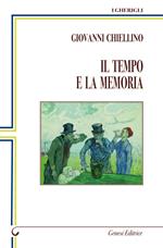 Il tempo e la memoria