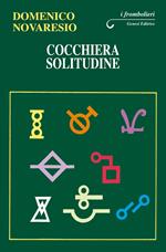 Cocchiera solitudine