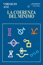 La coerenza del minimo