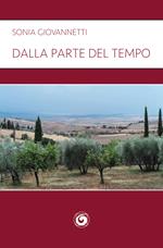 Dalla parte del tempo
