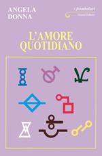 L' amore quotidiano