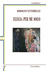 Elegia per me solo