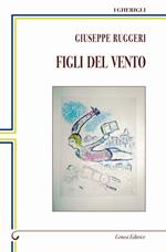 Figli del vento