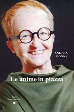 Le anime in piazza