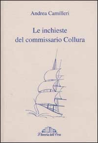 Libreria Gullà