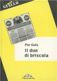 Libreria Fieschi
