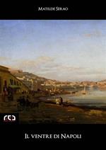 Il ventre di Napoli