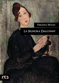 La signora Dalloway