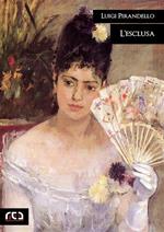 L' esclusa