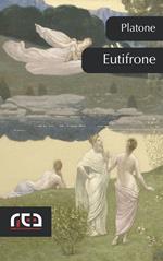 Eutifrone