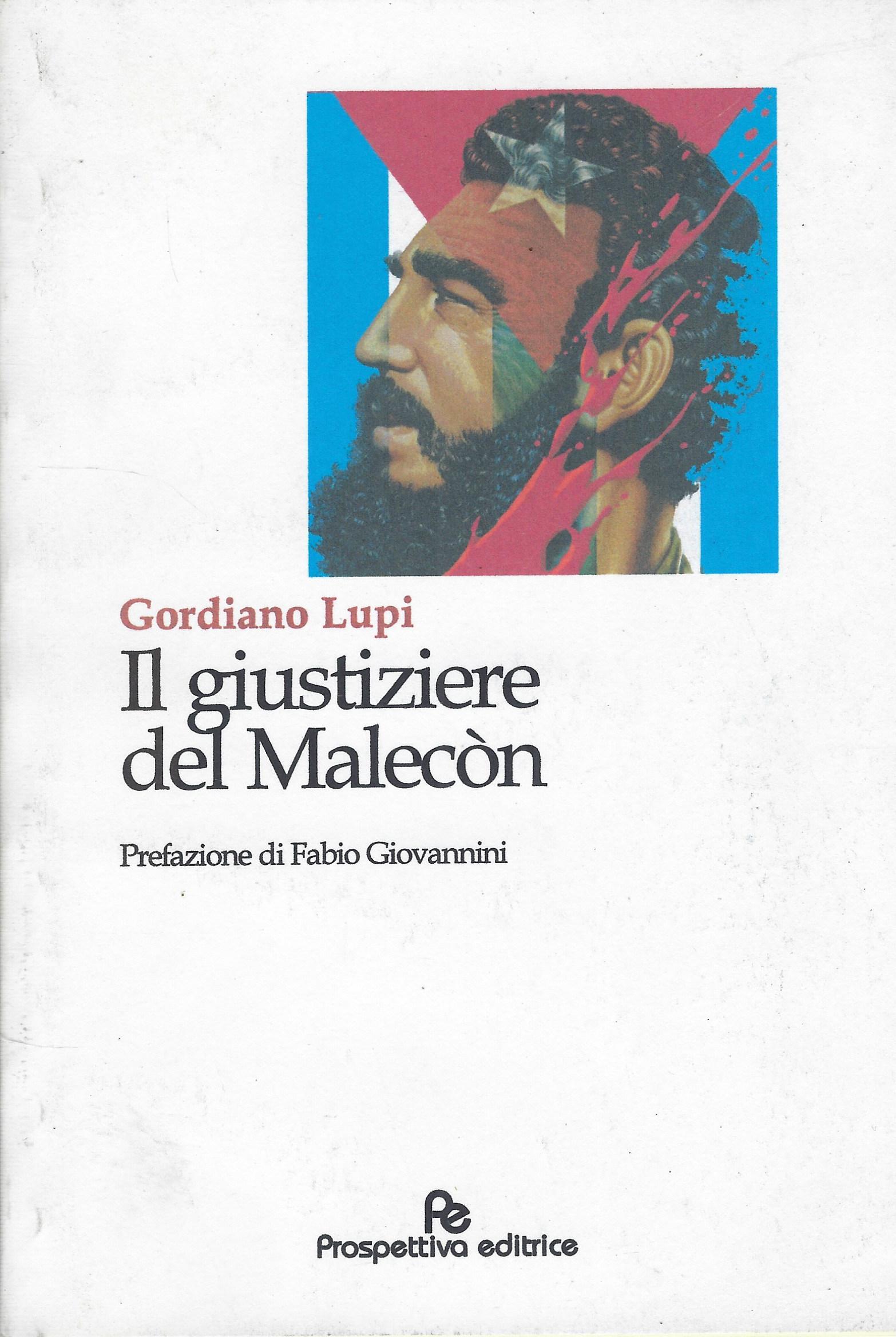 Le Case di Carta