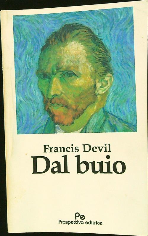 Dal buio