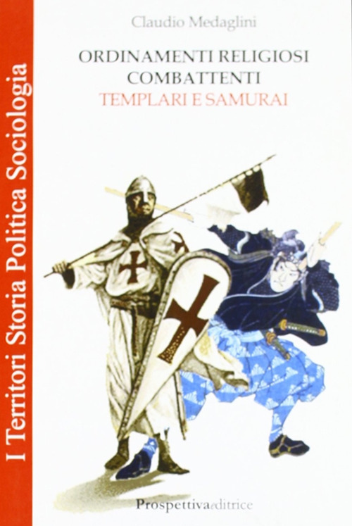 Solelibri