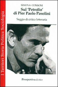 Libreria Fieschi