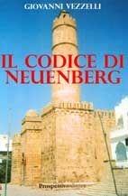 Il codice di Neuenberg
