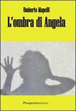 L' ombra di Angela