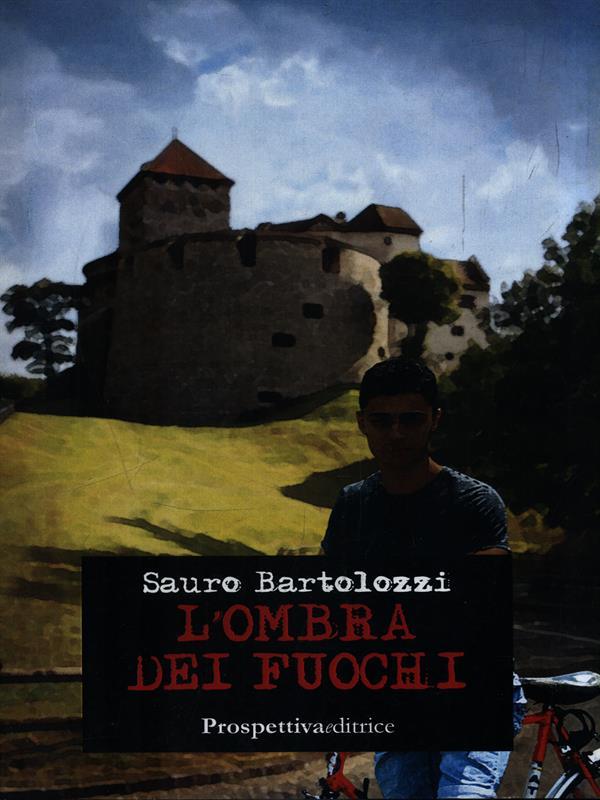 L' ombra dei fuochi