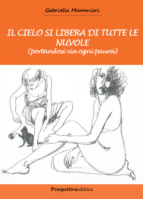 Solelibri