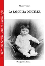 La famiglia di Hitler