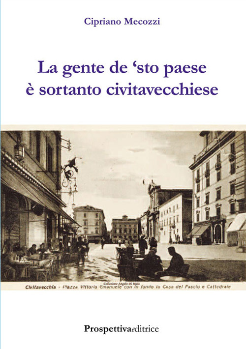 Solelibri