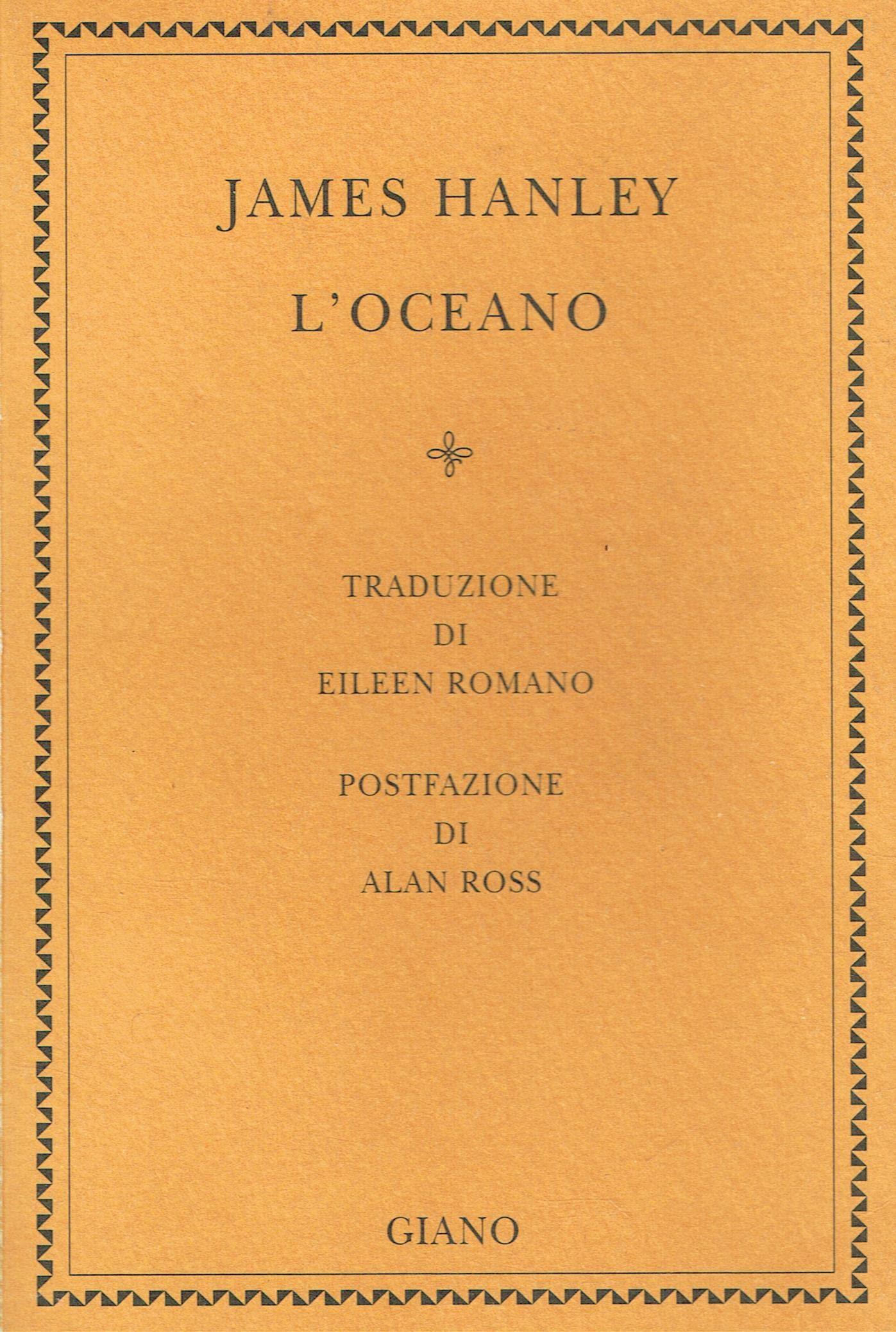 Libreria sottomarina