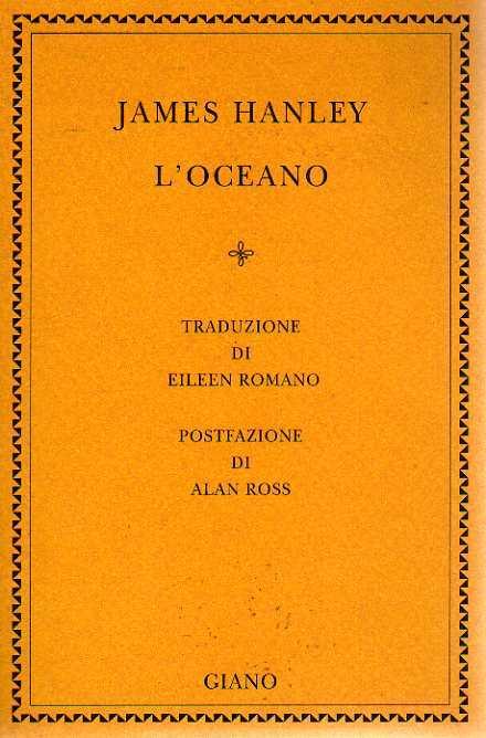 Laboratorio del libro