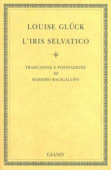 L'iris selvatico