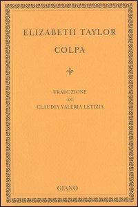 Colpa