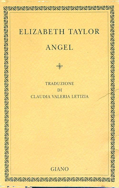Angel