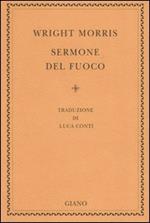 Sermone del fuoco