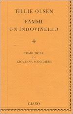 Fammi un indovinello