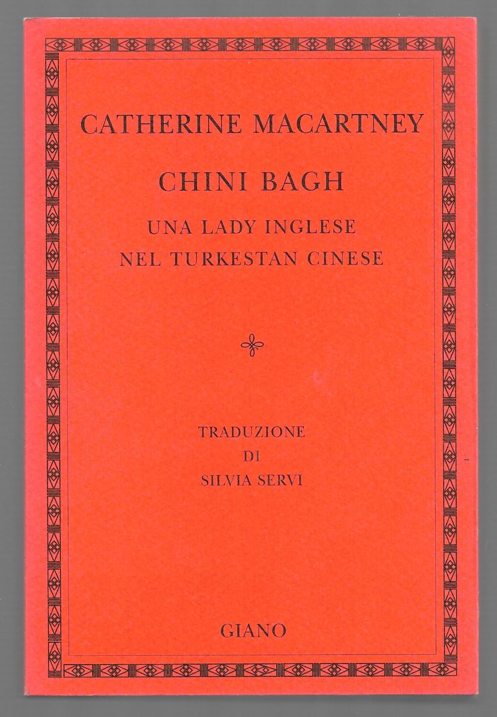 Libreria Trippini Sergio