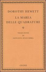 La marea delle quadrature