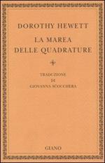 La marea delle quadrature