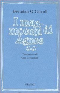 I marmocchi di Agnes