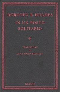 In un posto solitario