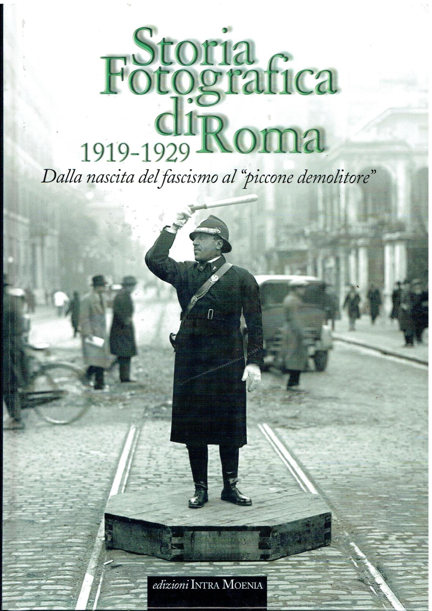 Libreria sottomarina