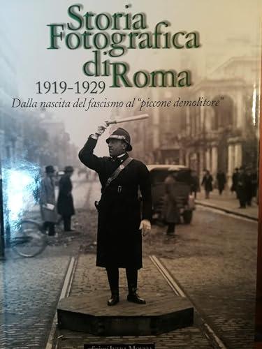 Libreria sottomarina