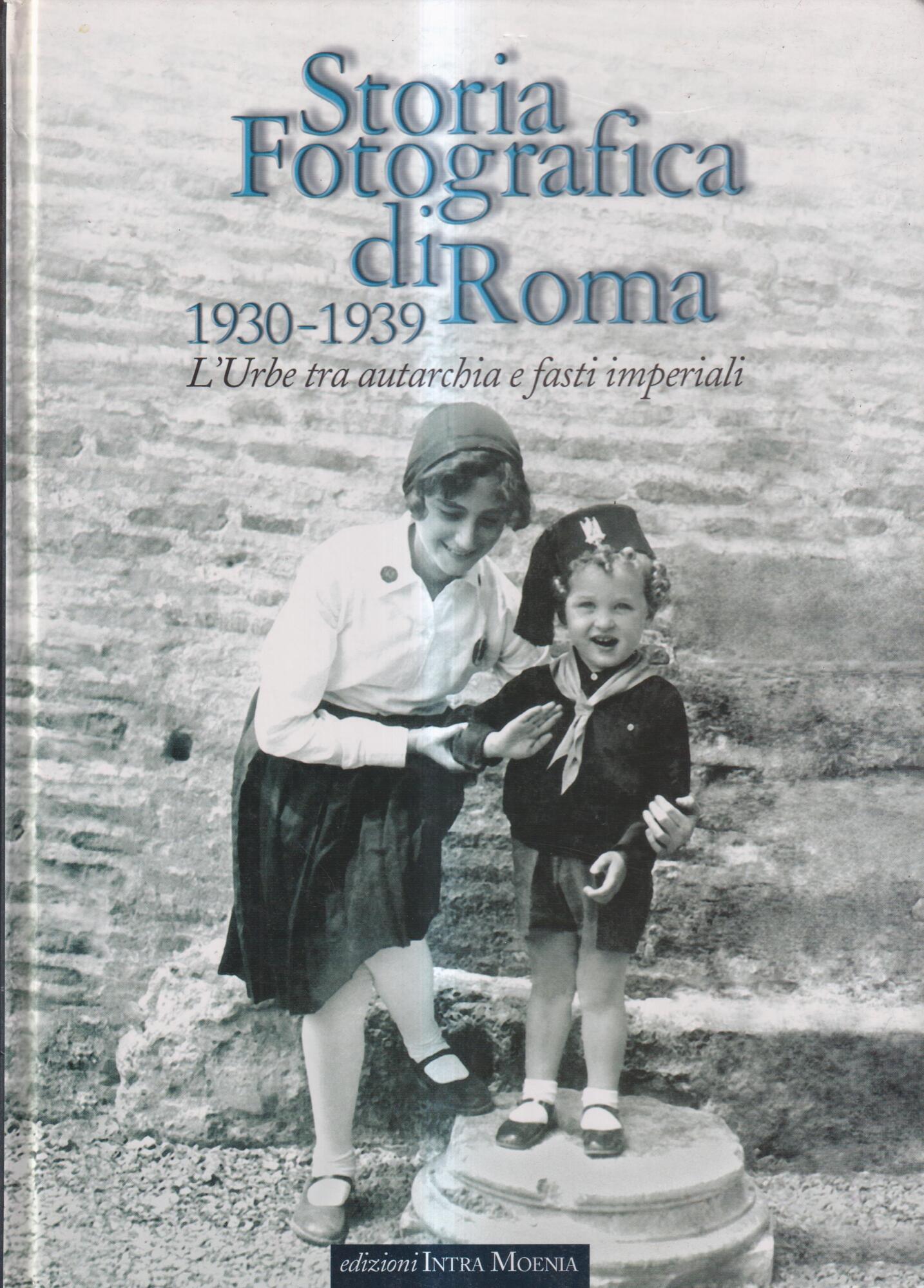 Libreria sottomarina