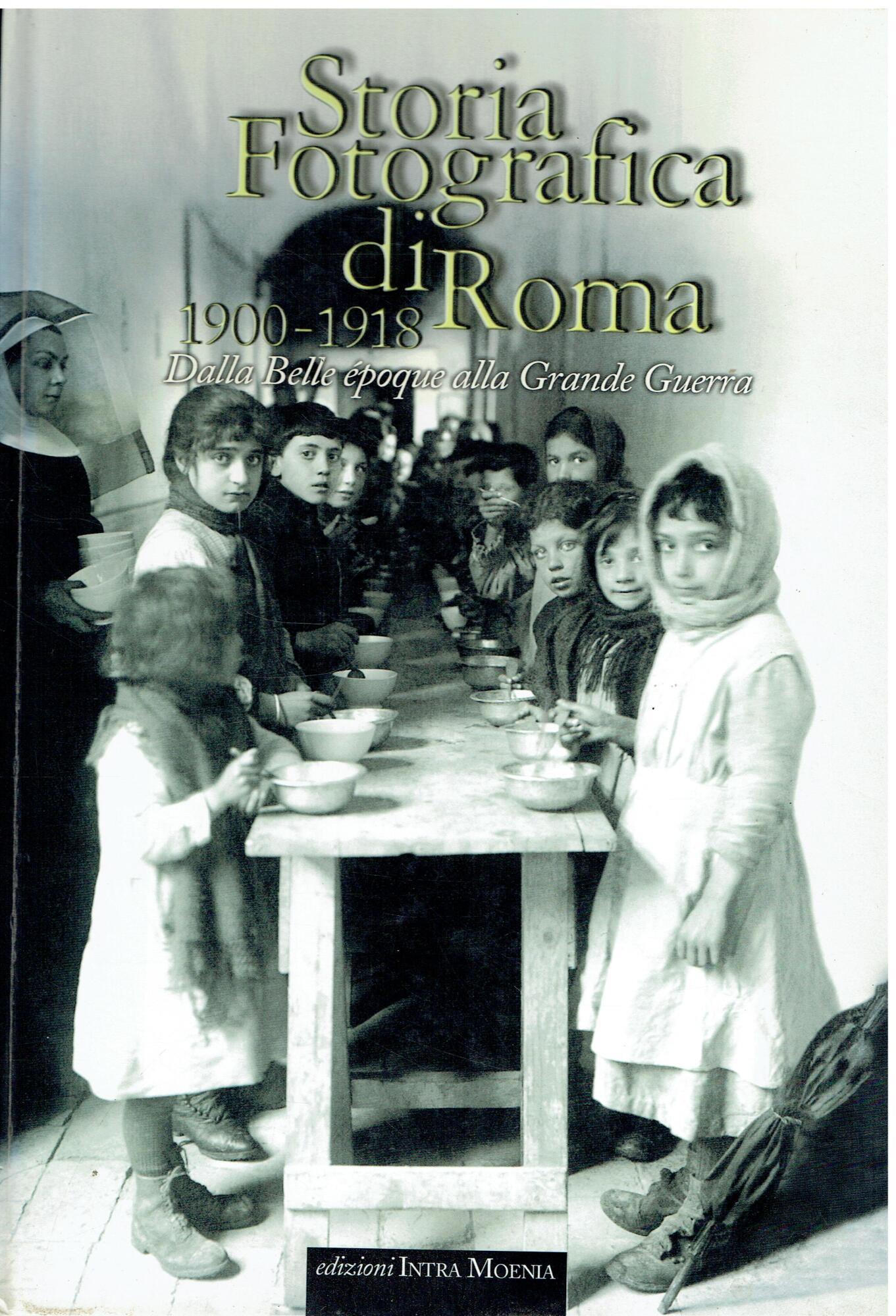 Libreria sottomarina