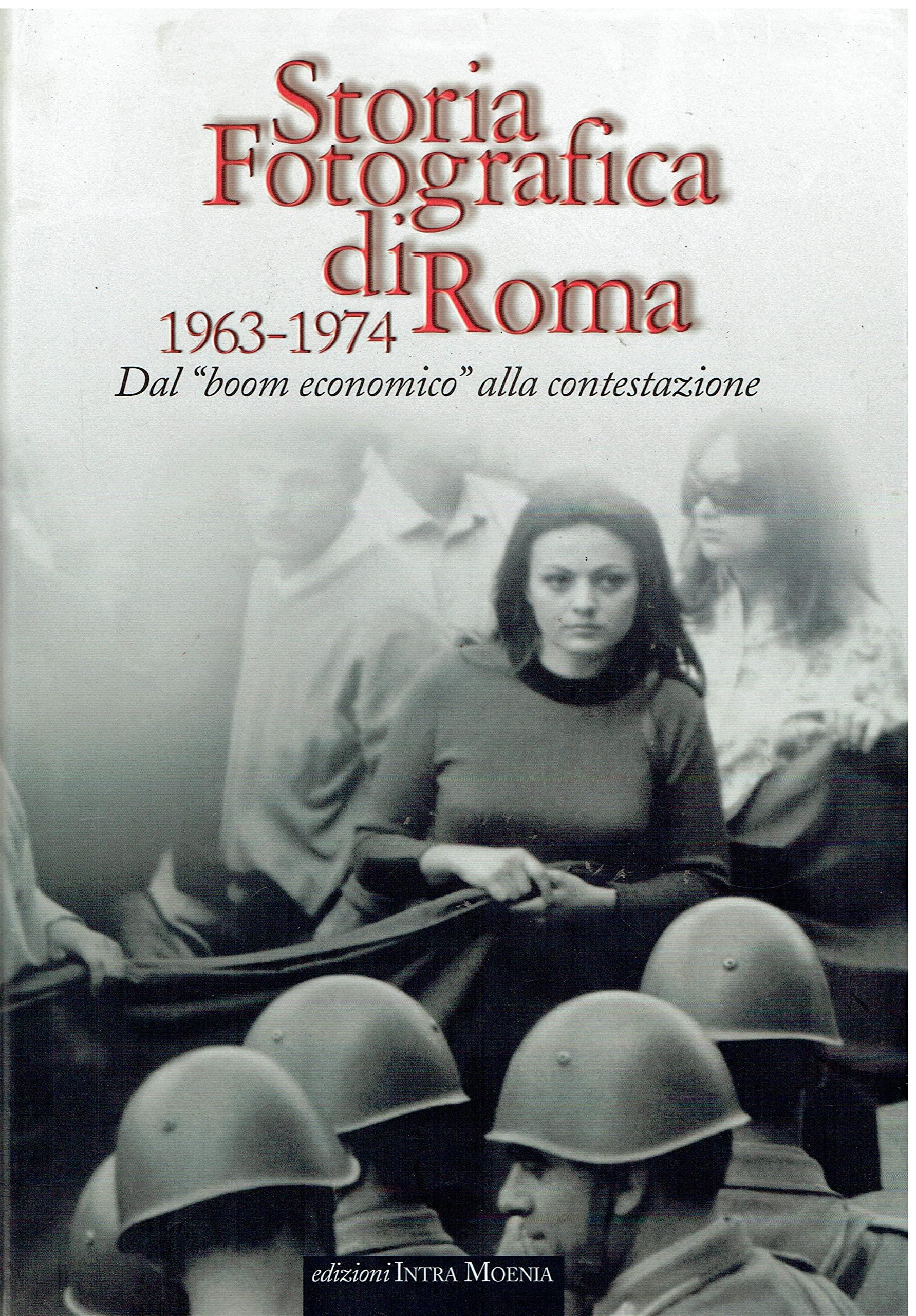 Libreria sottomarina