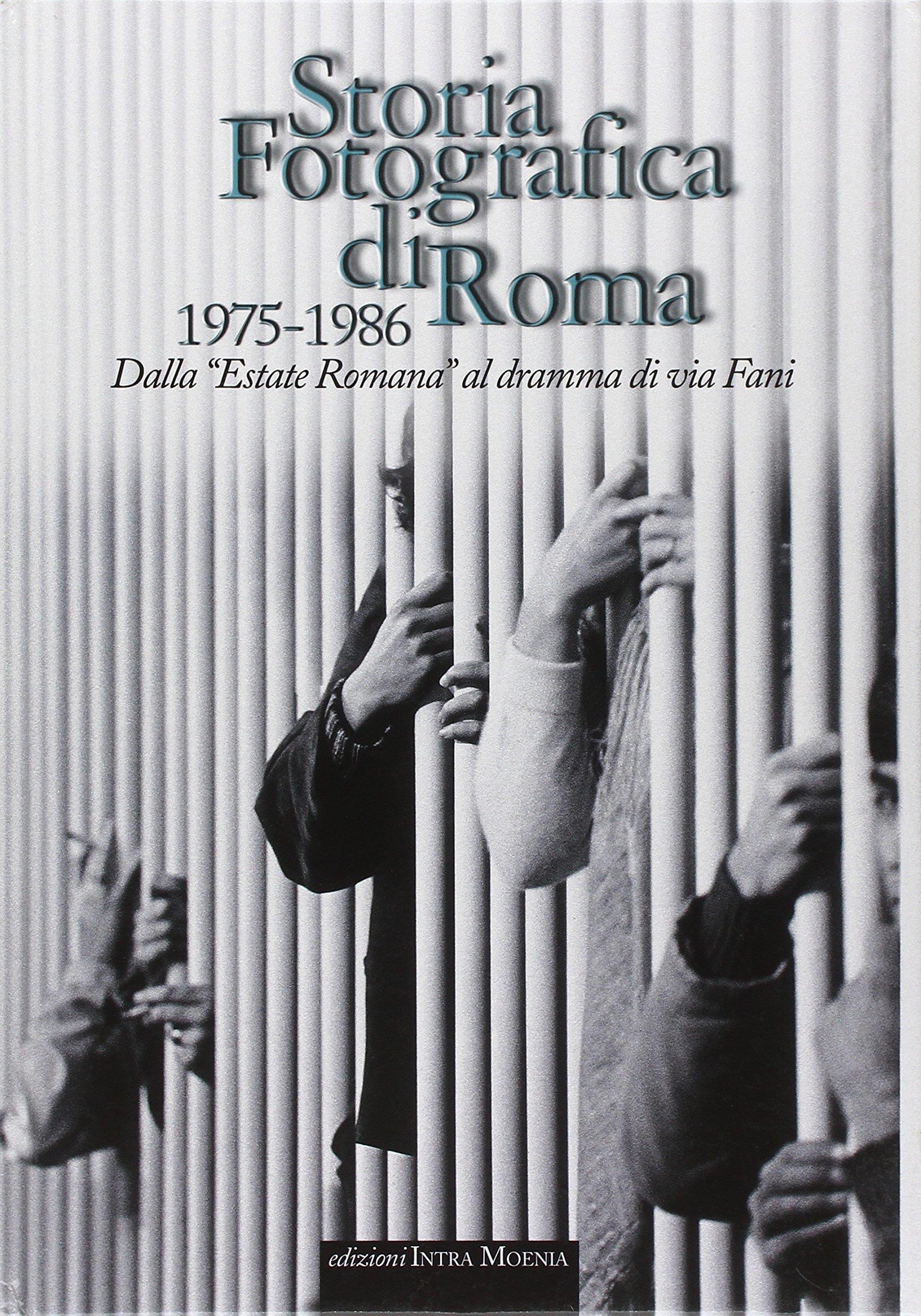 Libreria sottomarina