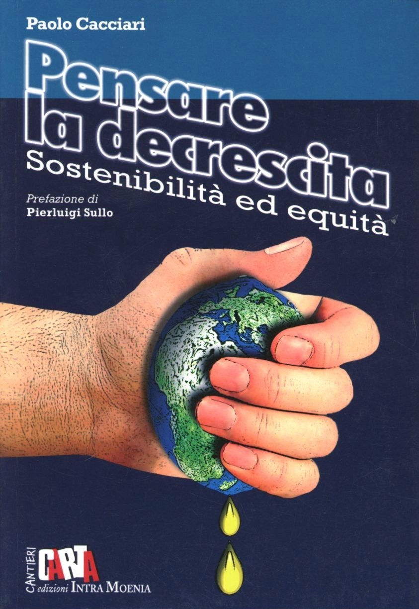 Libreria Internazionale Romagnosi snc